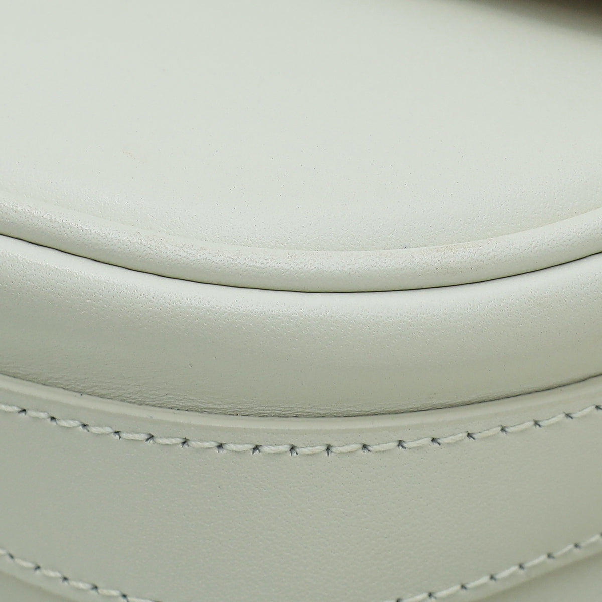 Dior Bobby Crossbody - Rovelle Bags