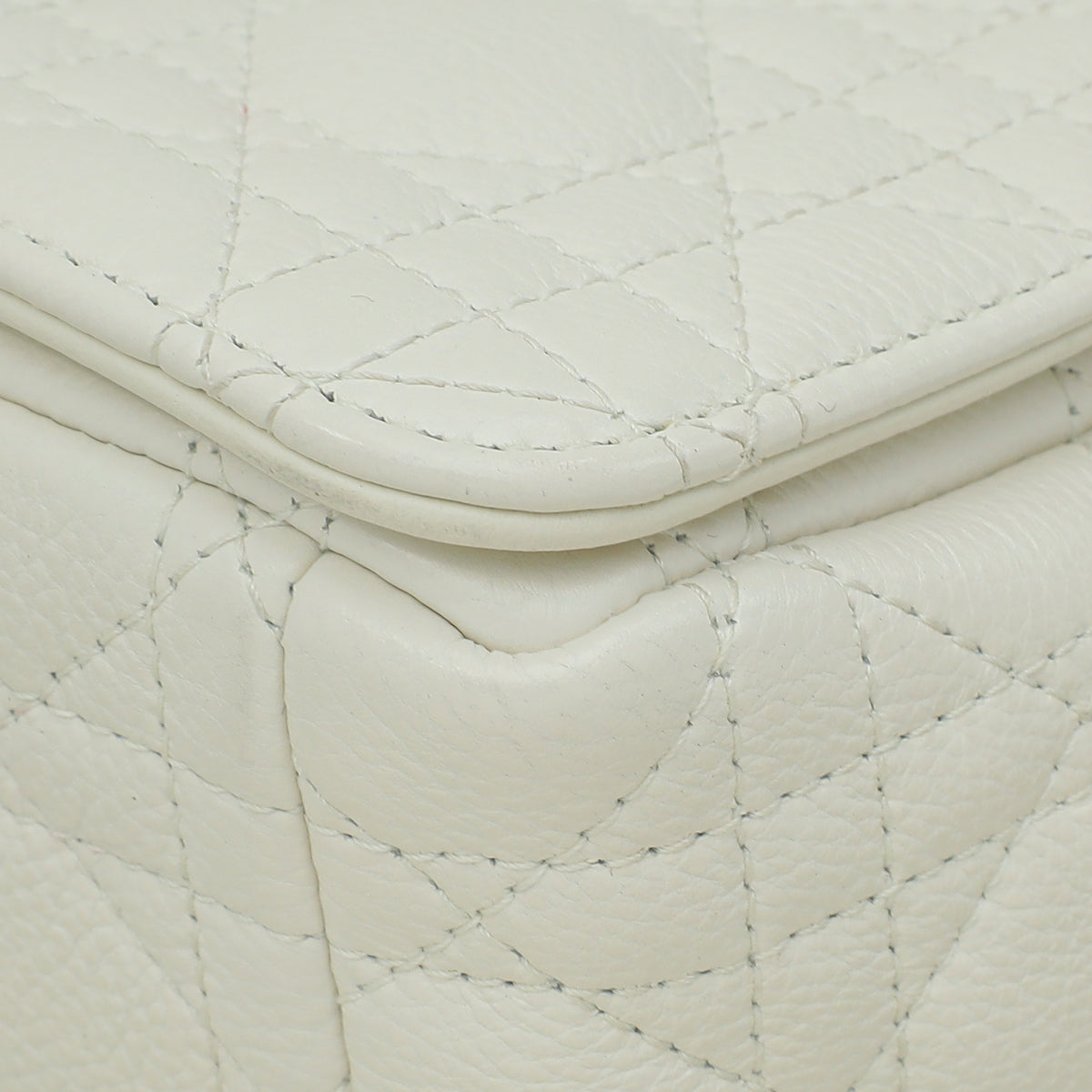 Dior Caro Shoulder Bag - Rovelle Bags
