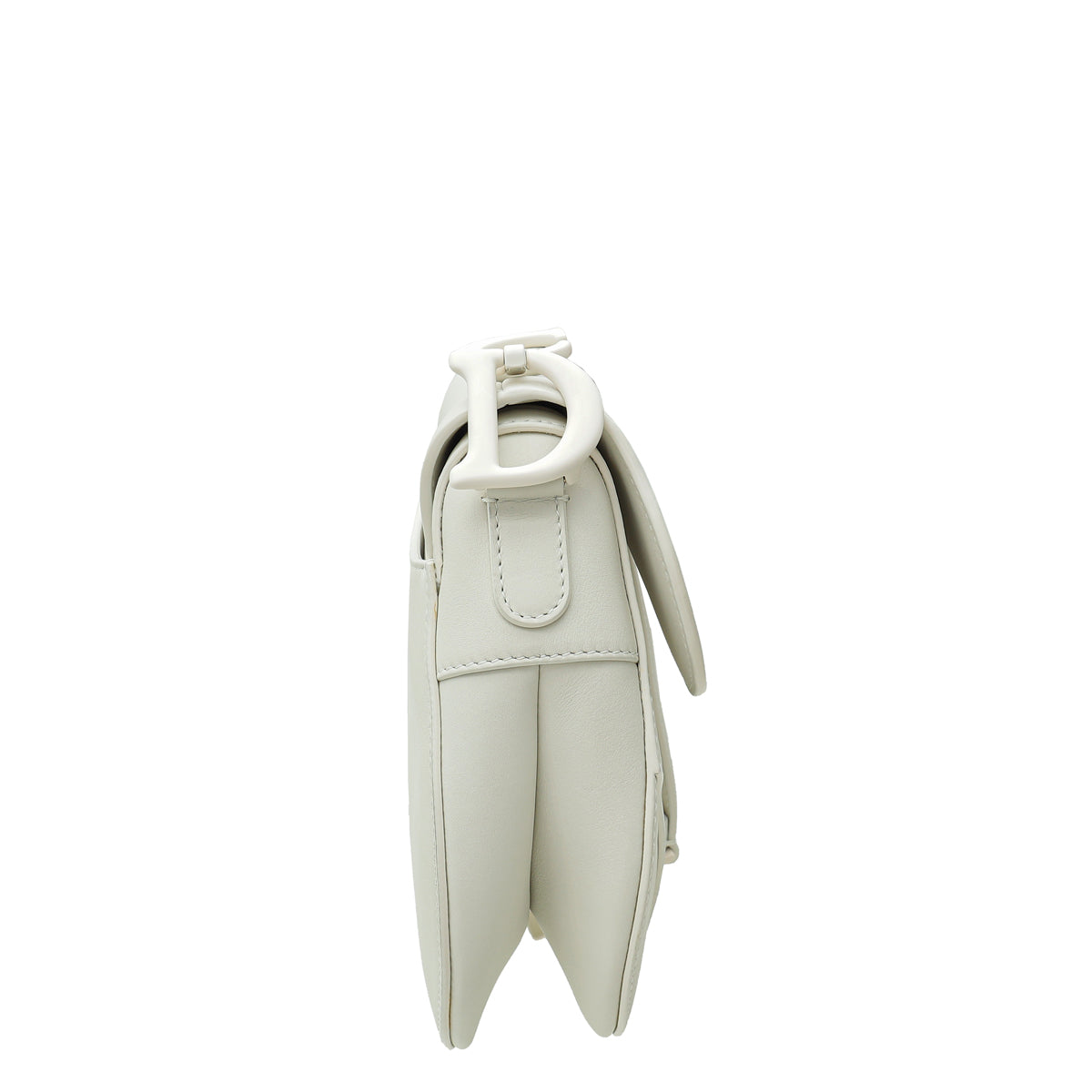 Dior Saddle Crossbody - Rovelle Bags