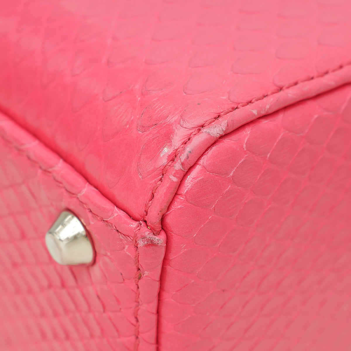 Dior Lady Dior Handbag - Rovelle Bags
