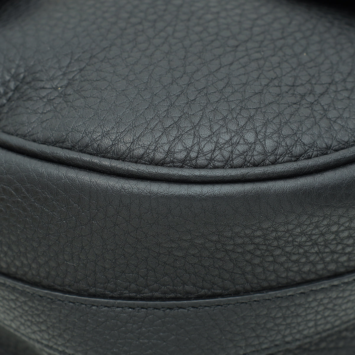 Dior Bobby Crossbody - Rovelle Bags