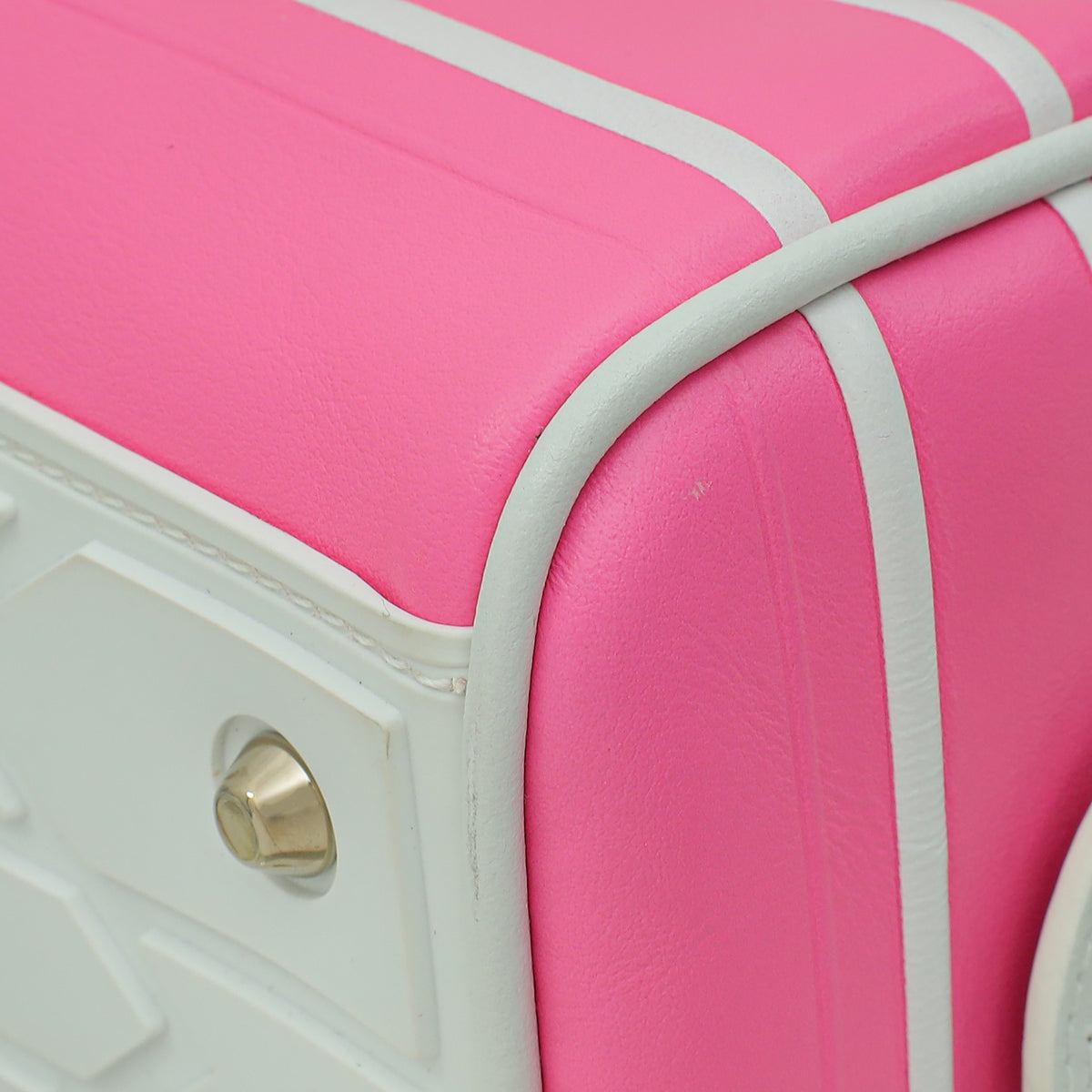 Dior Handbag - Rovelle Bags