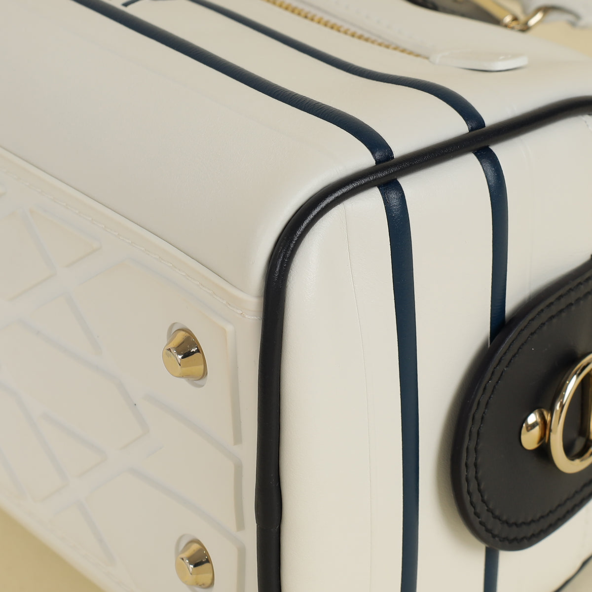 Dior Handbag - Rovelle Bags