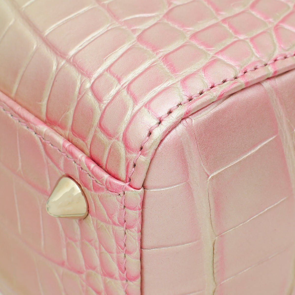 Dior Lady Dior Handbag - Rovelle Bags
