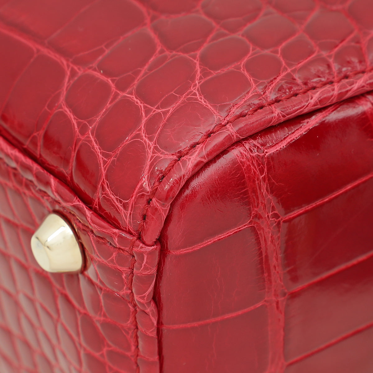 Dior Lady Dior Handbag - Rovelle Bags