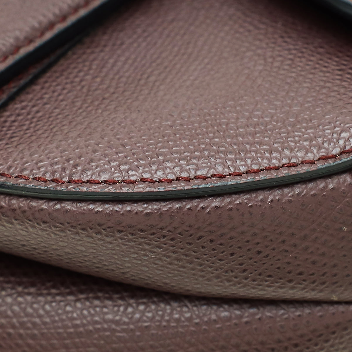 Dior Saddle Crossbody - Rovelle Bags