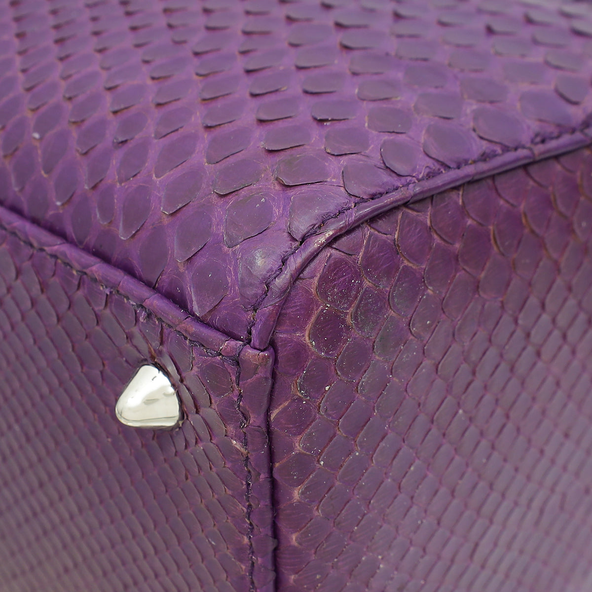 Dior Lady Dior Handbag - Rovelle Bags