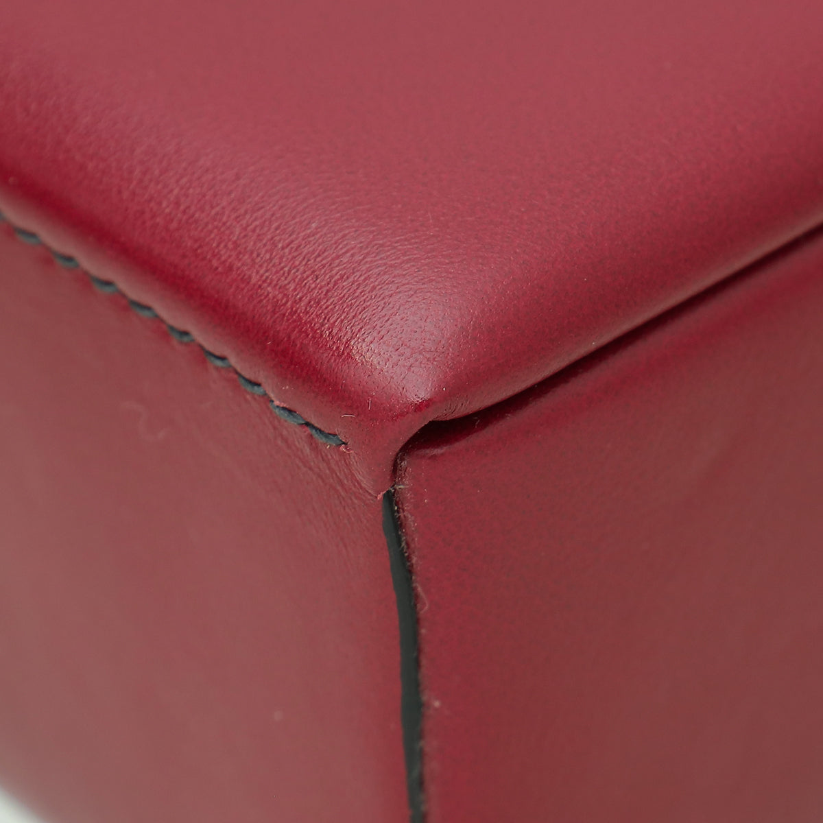 Dior Shoulder Bag - Rovelle Bags