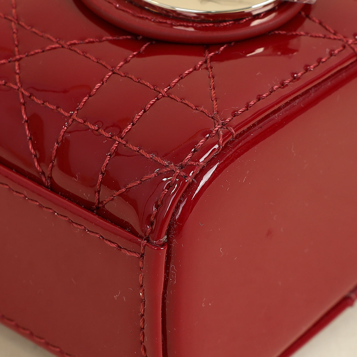 Dior Handbag - Rovelle Bags