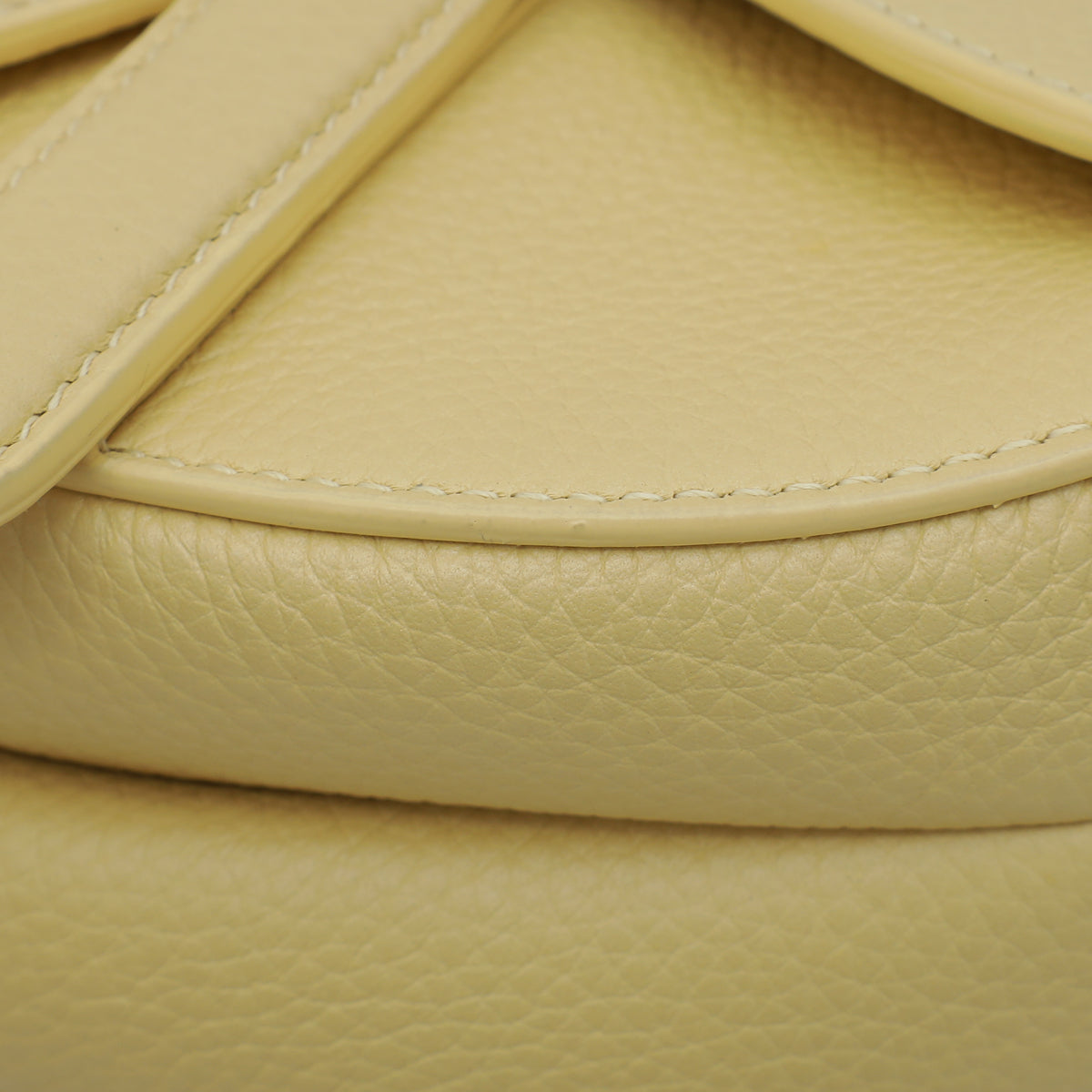 Dior Saddle Crossbody - Rovelle Bags