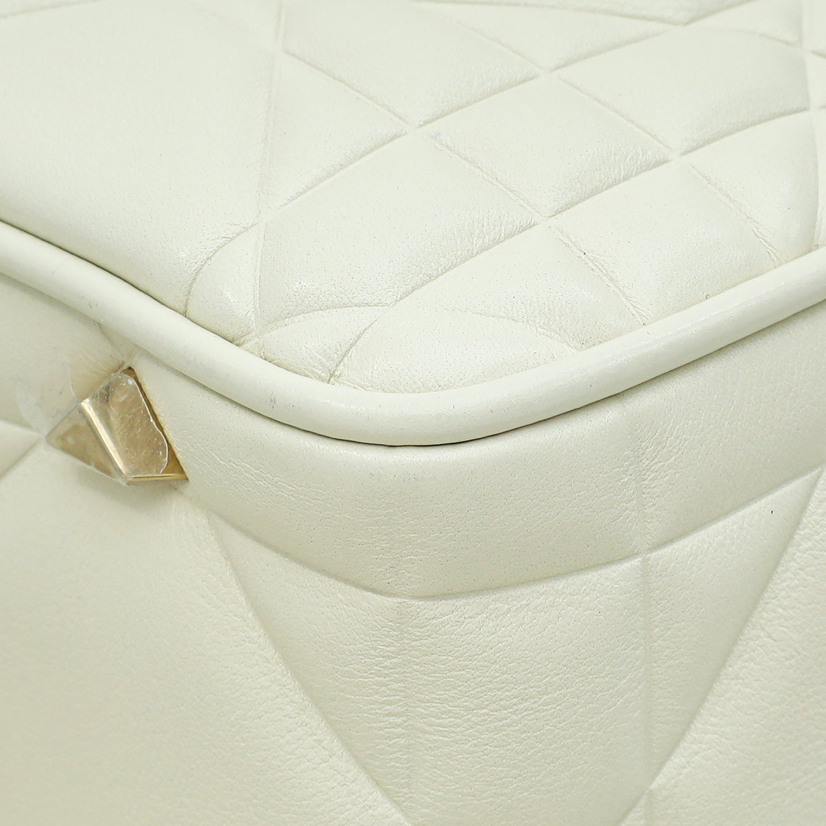 Dior Handbag - Rovelle Bags