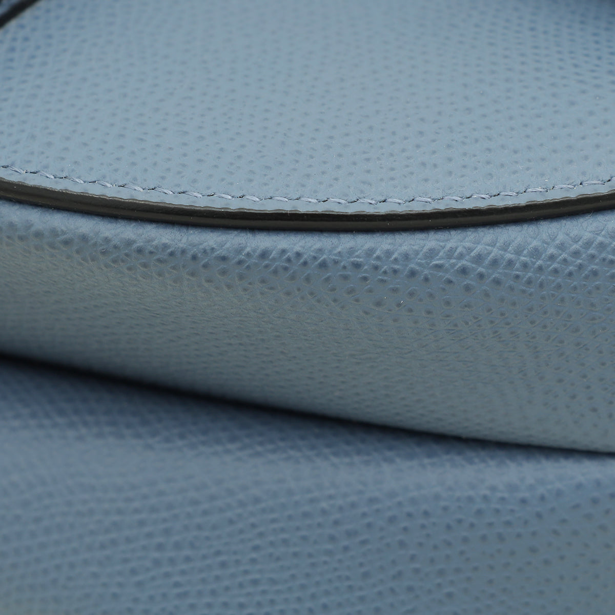 Dior Saddle Crossbody - Rovelle Bags