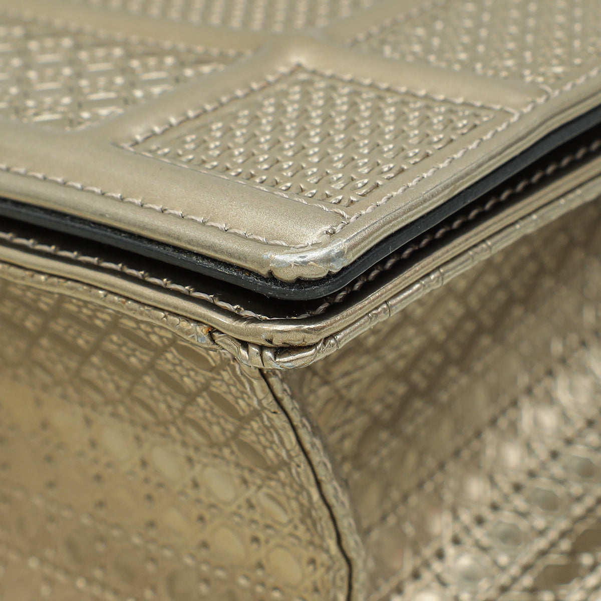 Dior Diorama Shoulder Bag - Rovelle Bags