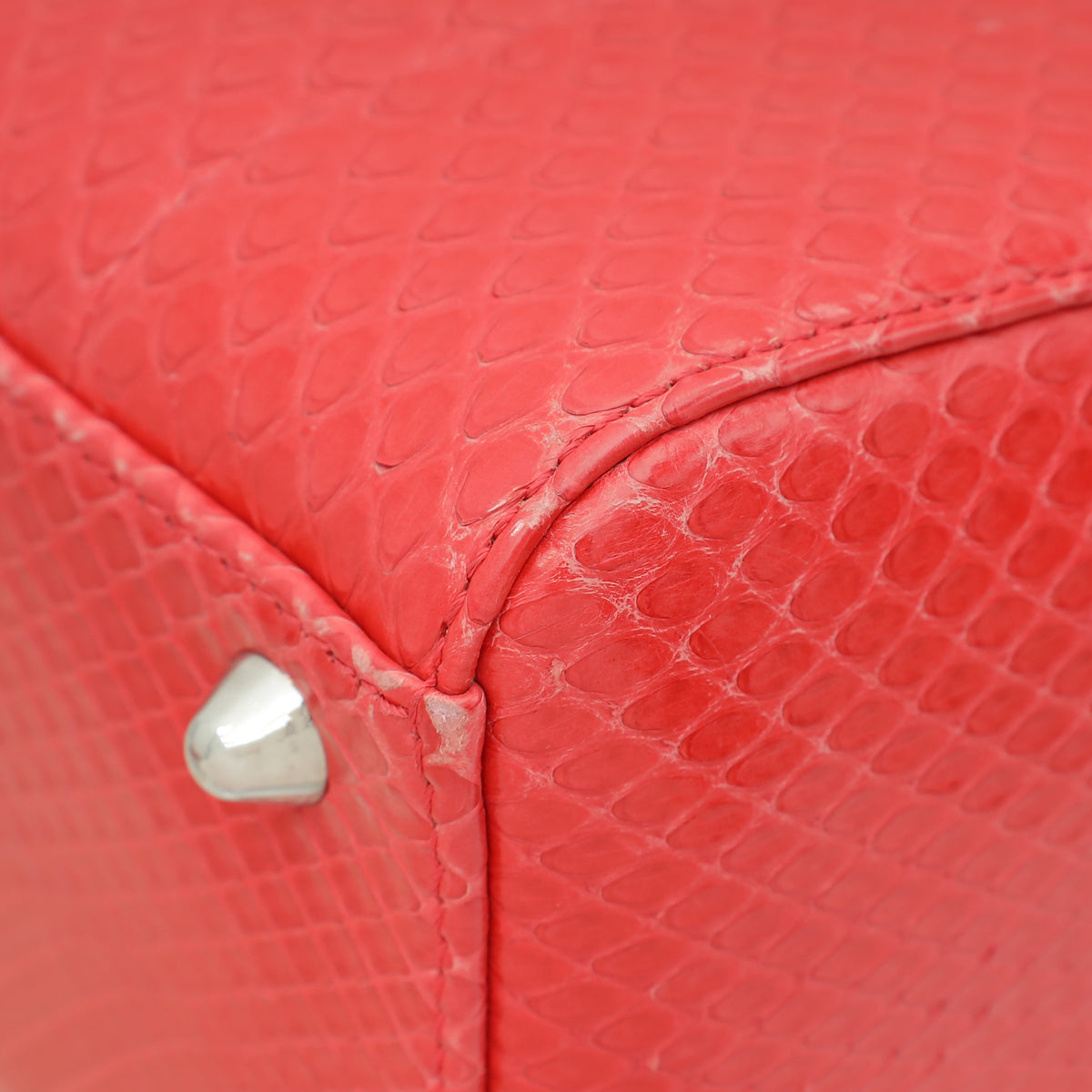 Dior Lady Dior Handbag - Rovelle Bags