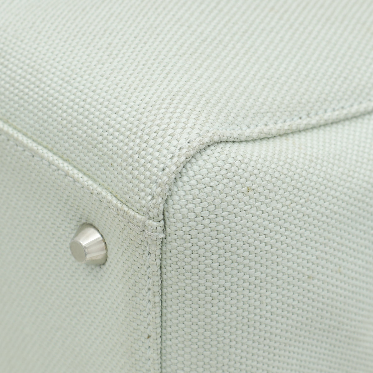 Dior Lady Dior Handbag - Rovelle Bags