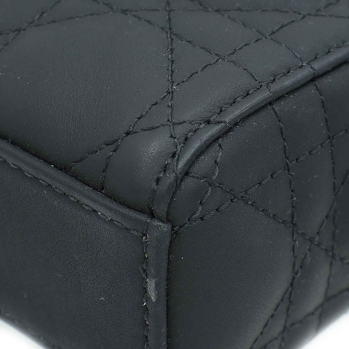 Dior Handbag - Rovelle Bags