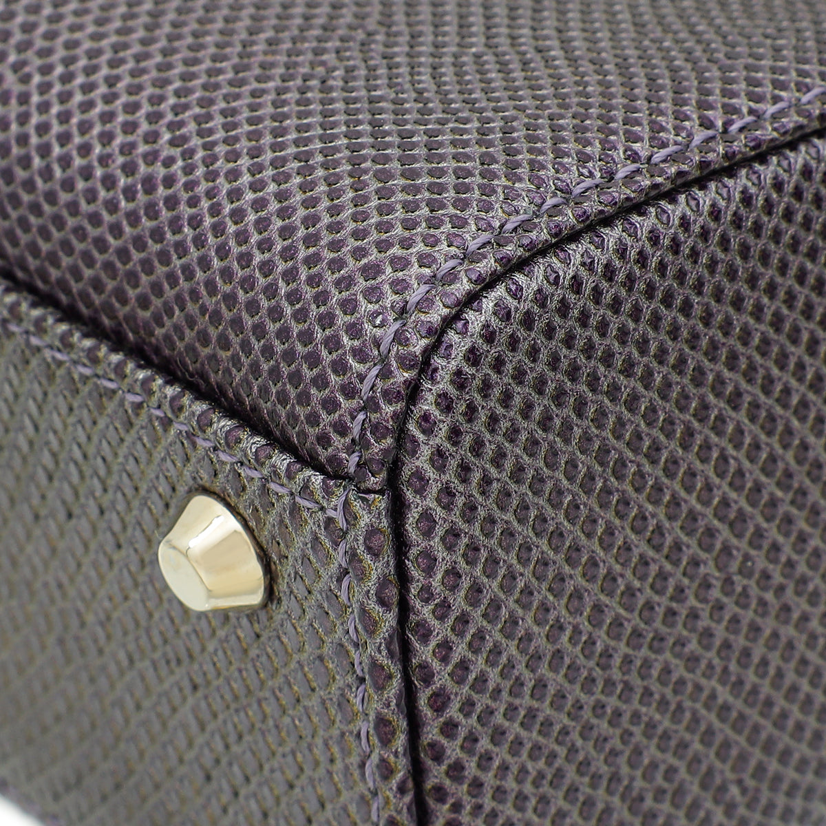Dior Lady Dior Handbag - Rovelle Bags