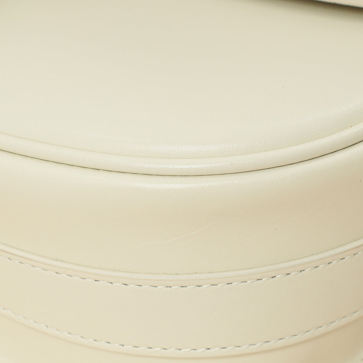 Dior Bobby Crossbody - Rovelle Bags