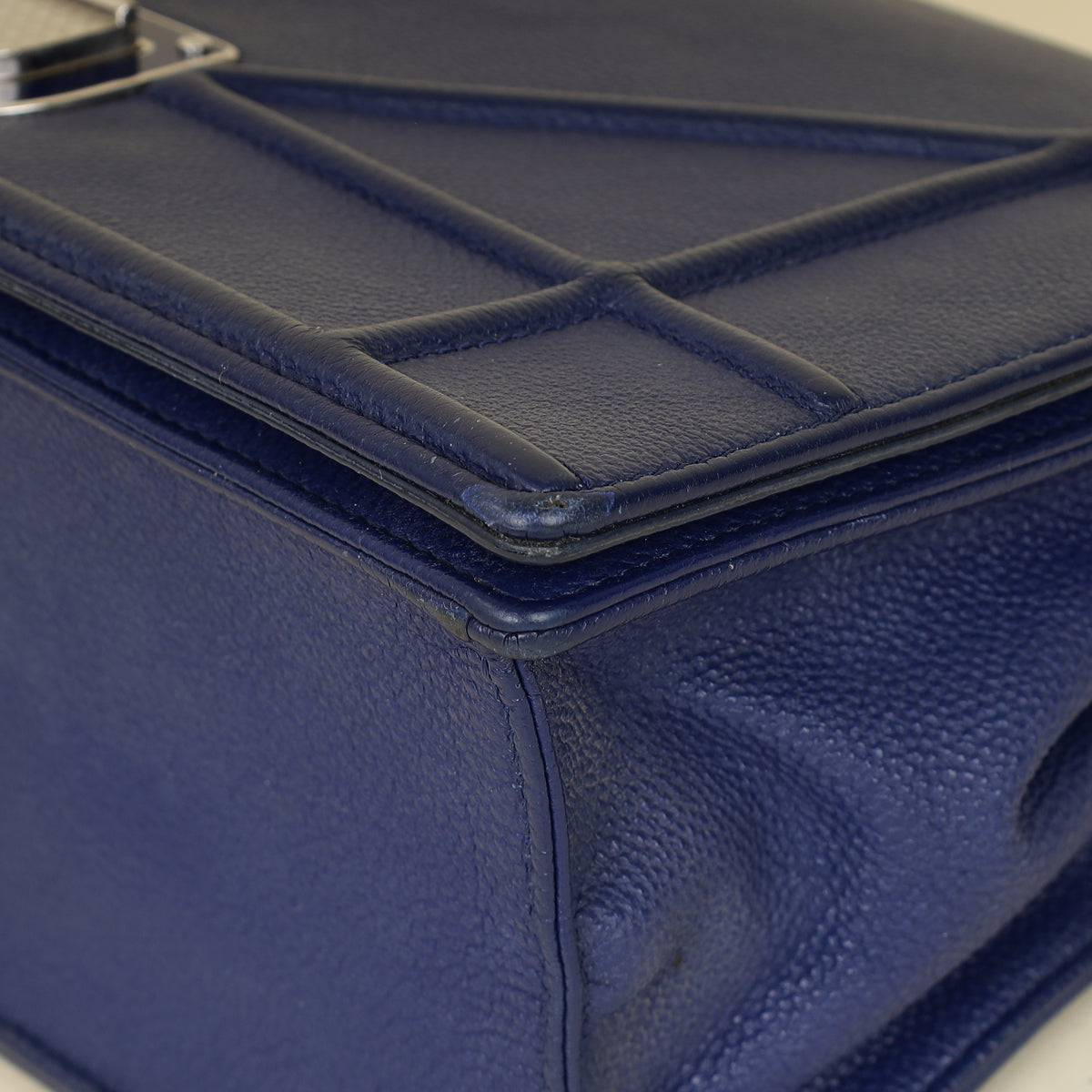 Dior Diorama Shoulder Bag - Rovelle Bags