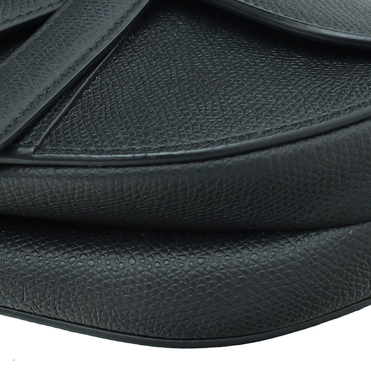 Dior Saddle Crossbody - Rovelle Bags