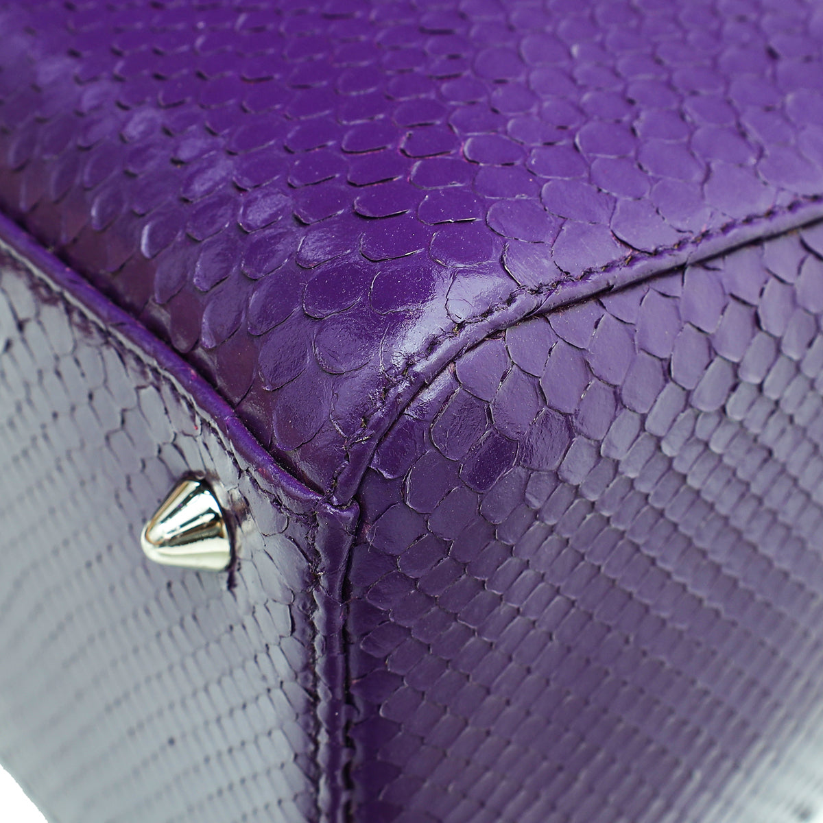 Dior Lady Dior Handbag - Rovelle Bags