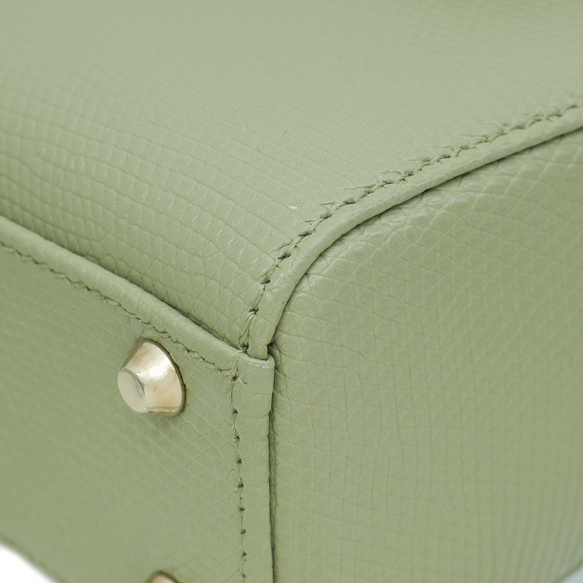 Dior Lady Dior Handbag - Rovelle Bags