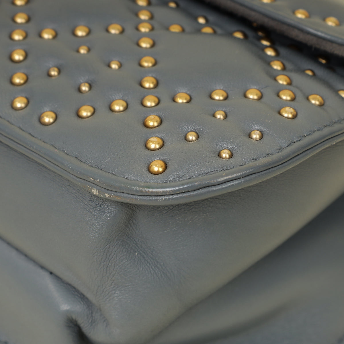 Dior Shoulder Bag - Rovelle Bags