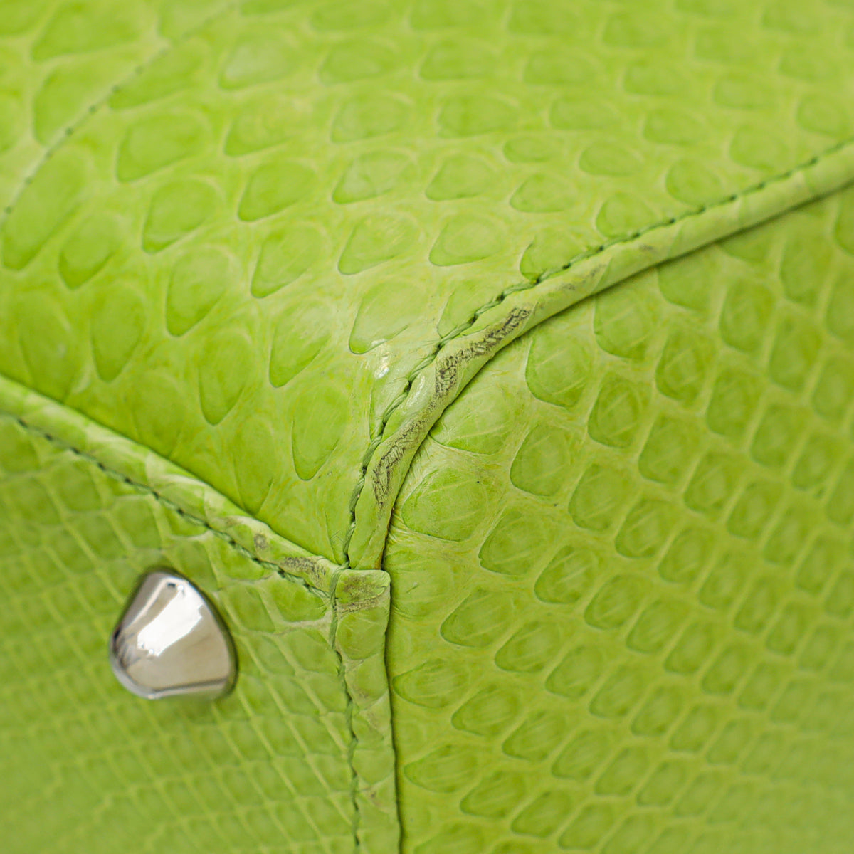 Dior Lady Dior Handbag - Rovelle Bags