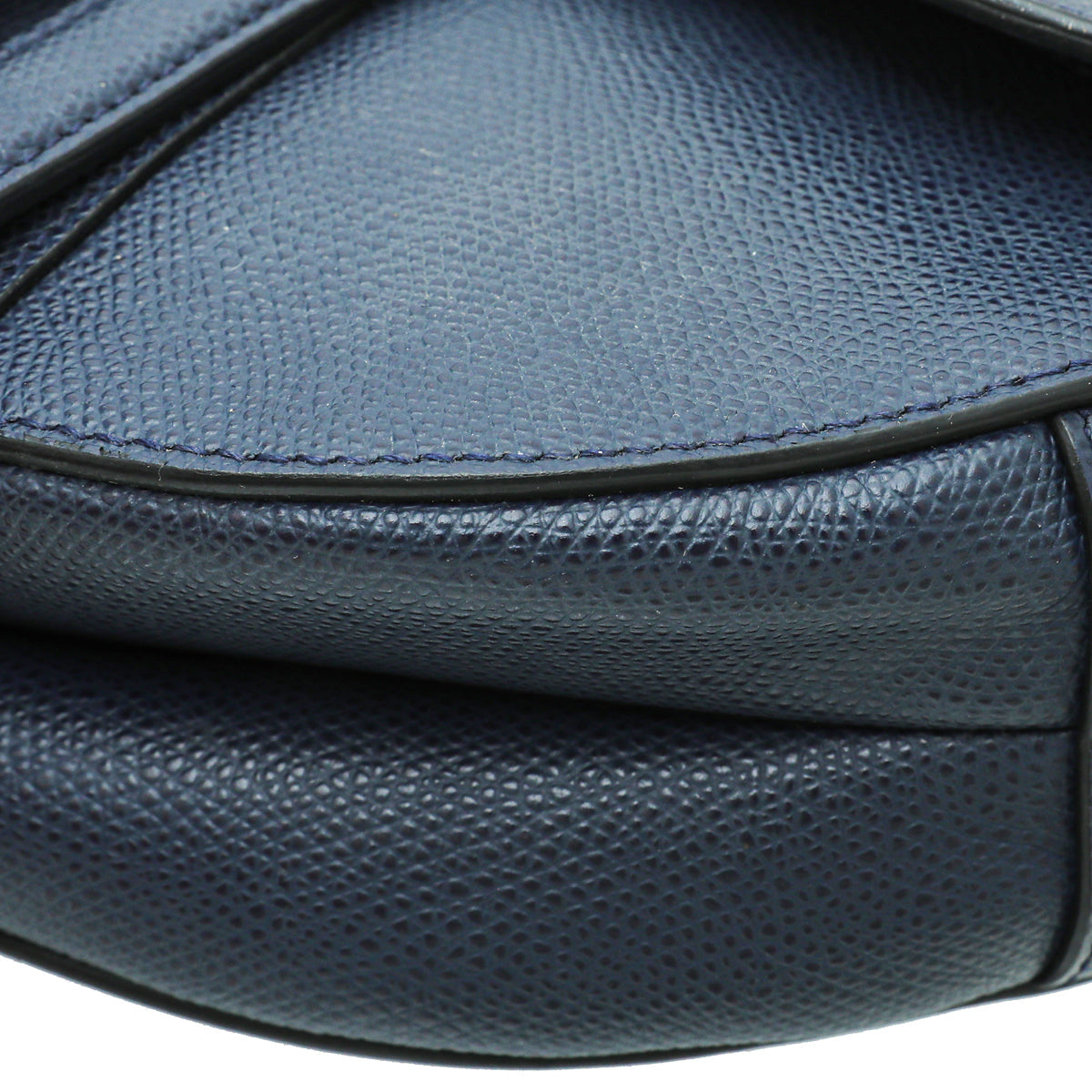 Dior Saddle Crossbody - Rovelle Bags