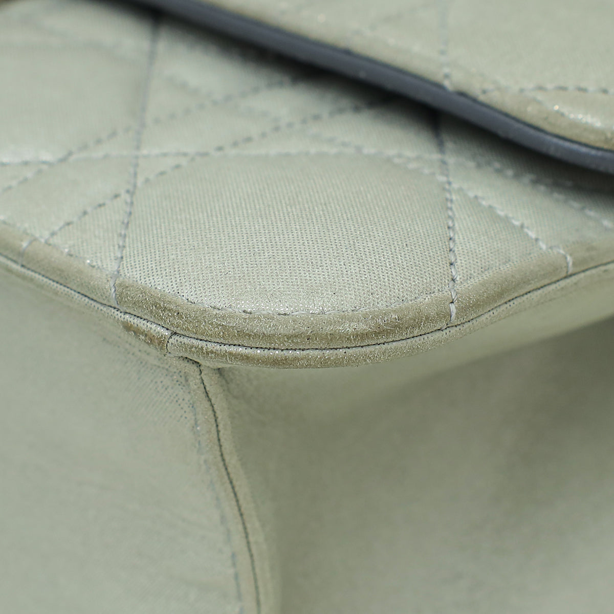 Dior Clutch - Rovelle Bags