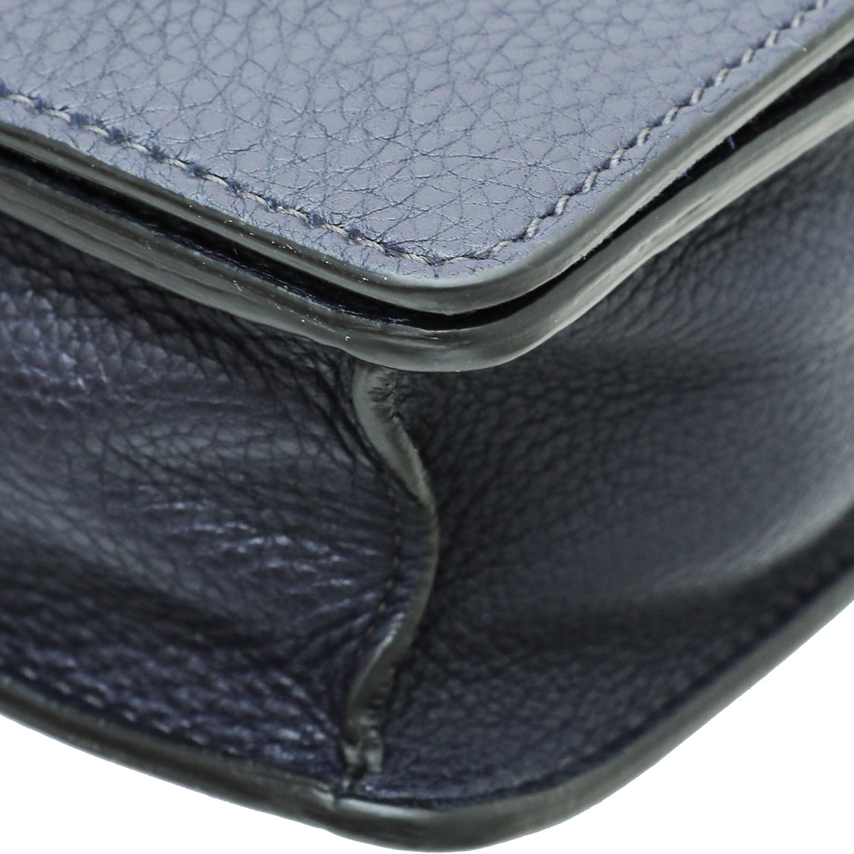 Dior Shoulder Bag - Rovelle Bags