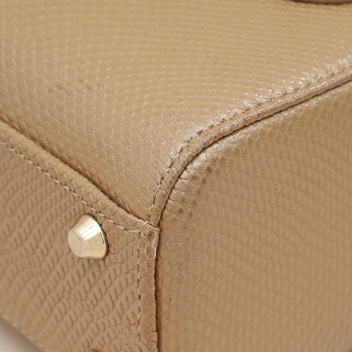 Dior Lady Dior Handbag - Rovelle Bags