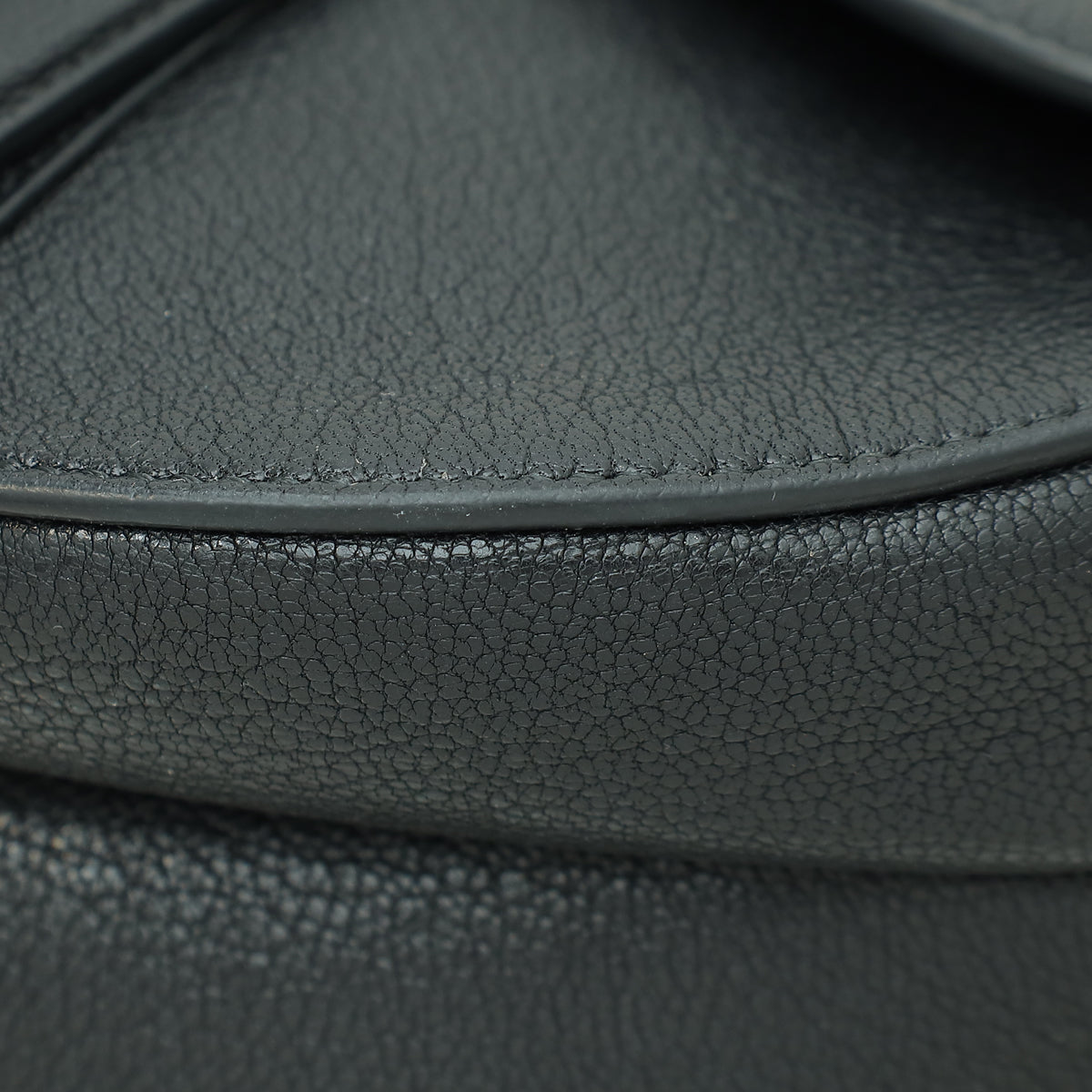 Dior Saddle Crossbody - Rovelle Bags