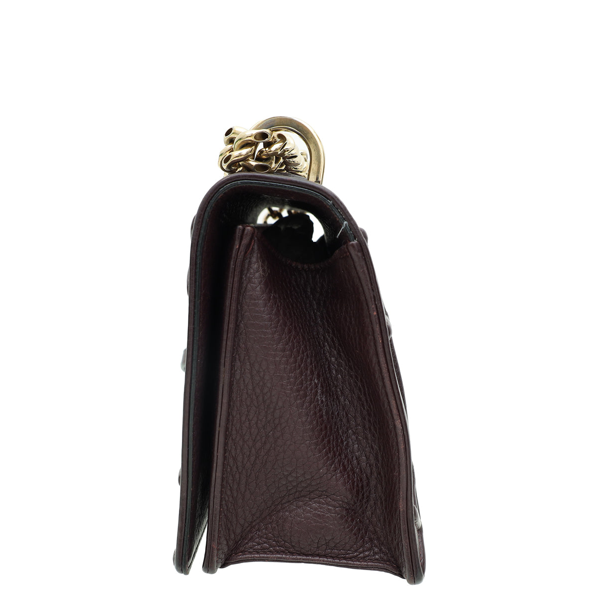 Dior Diorama Shoulder Bag - Rovelle Bags