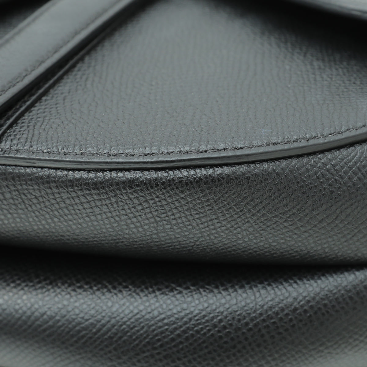 Dior Saddle Crossbody - Rovelle Bags