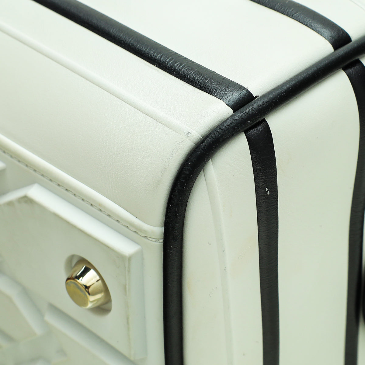 Dior Handbag - Rovelle Bags
