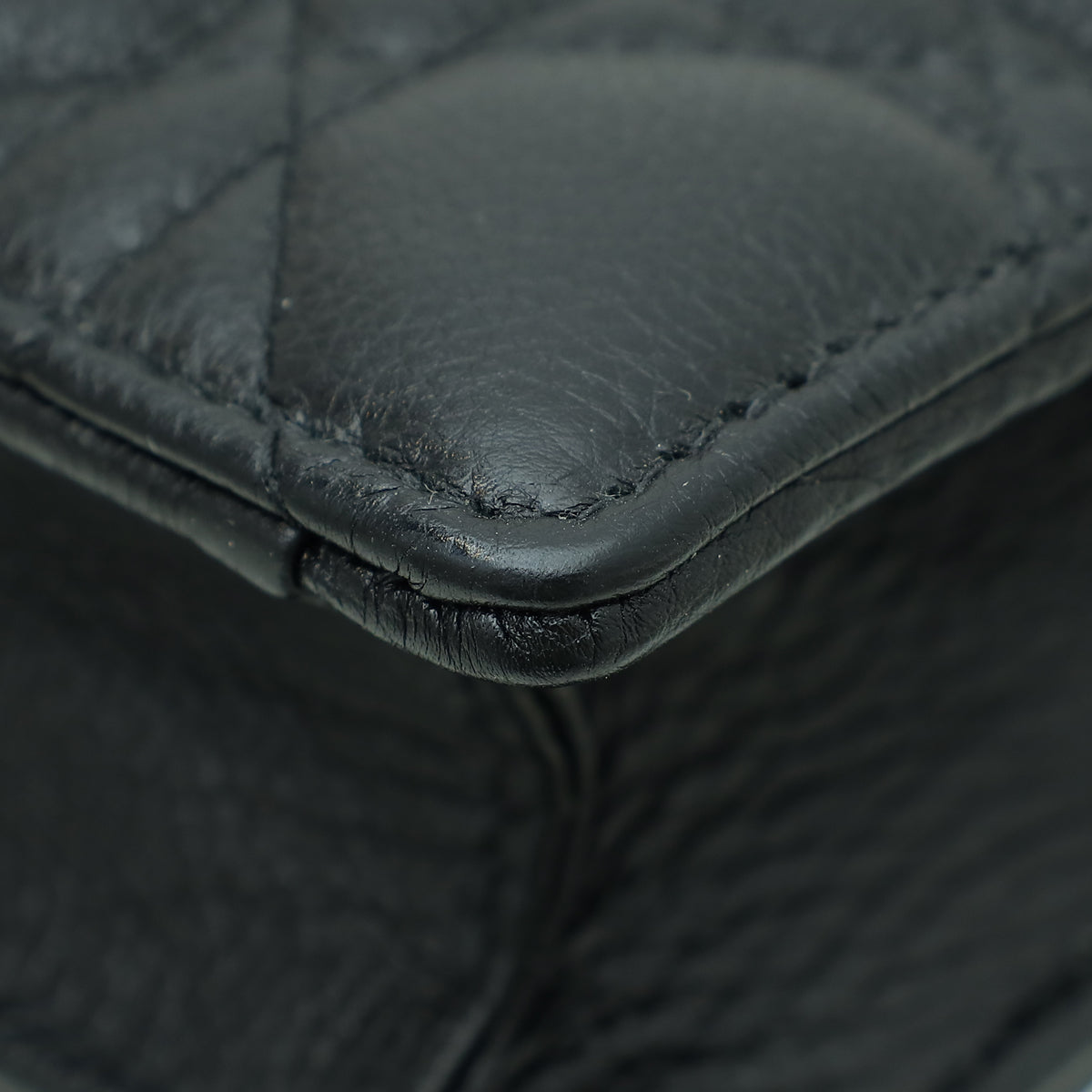 Dior Caro Shoulder Bag - Rovelle Bags