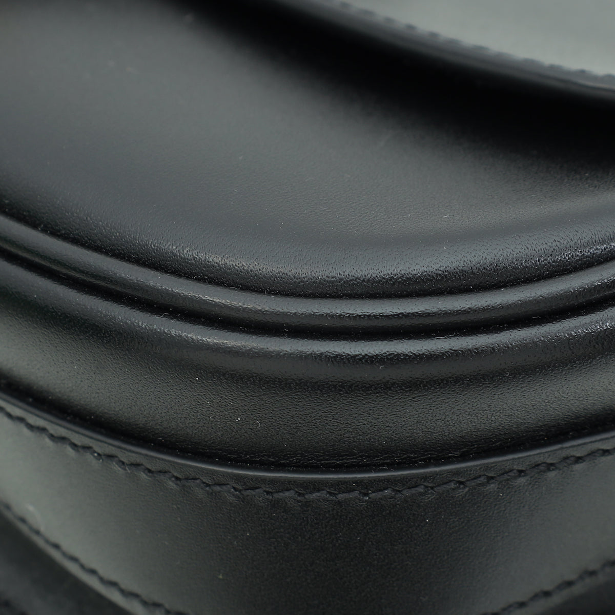 Dior Bobby Crossbody - Rovelle Bags