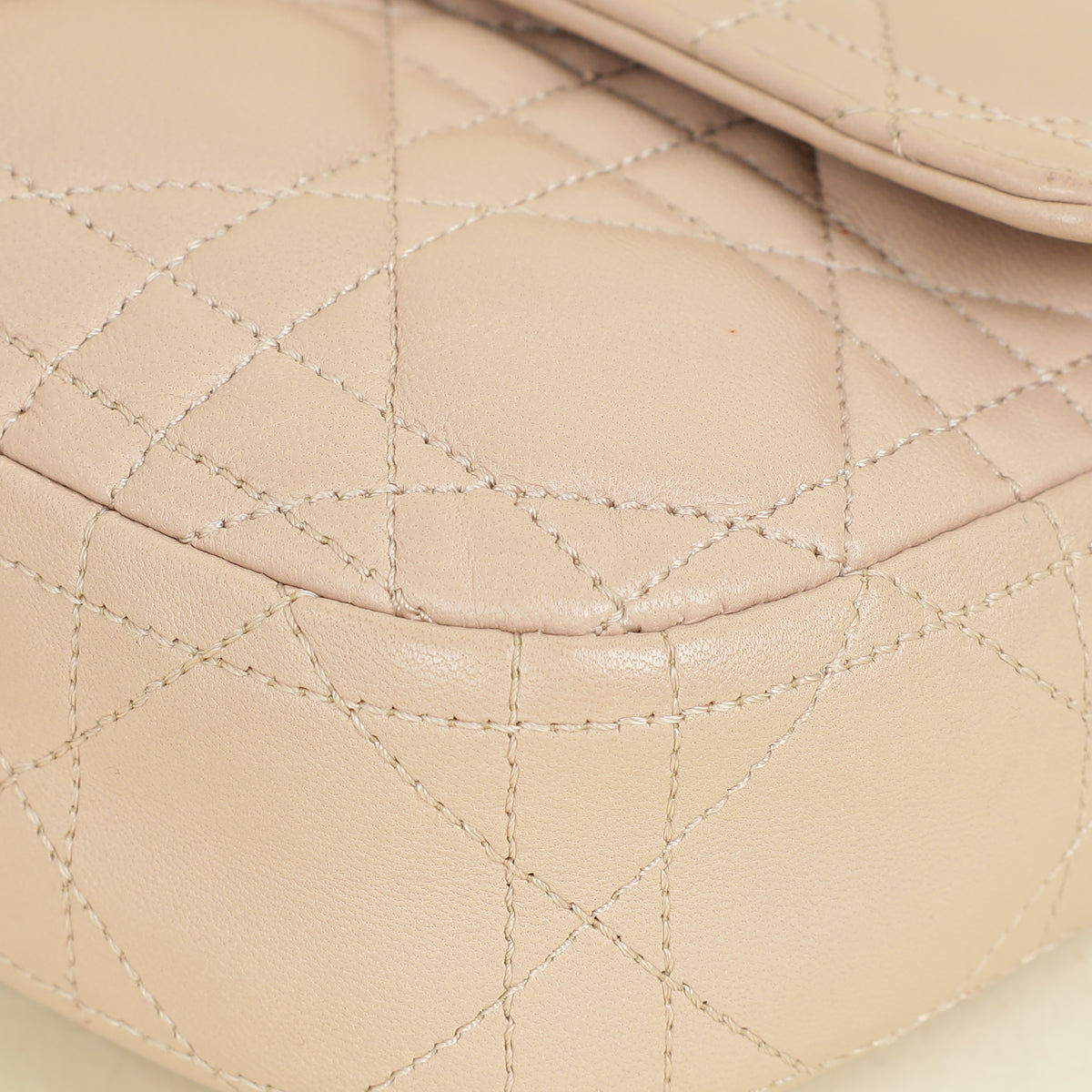 Dior Clutch - Rovelle Bags