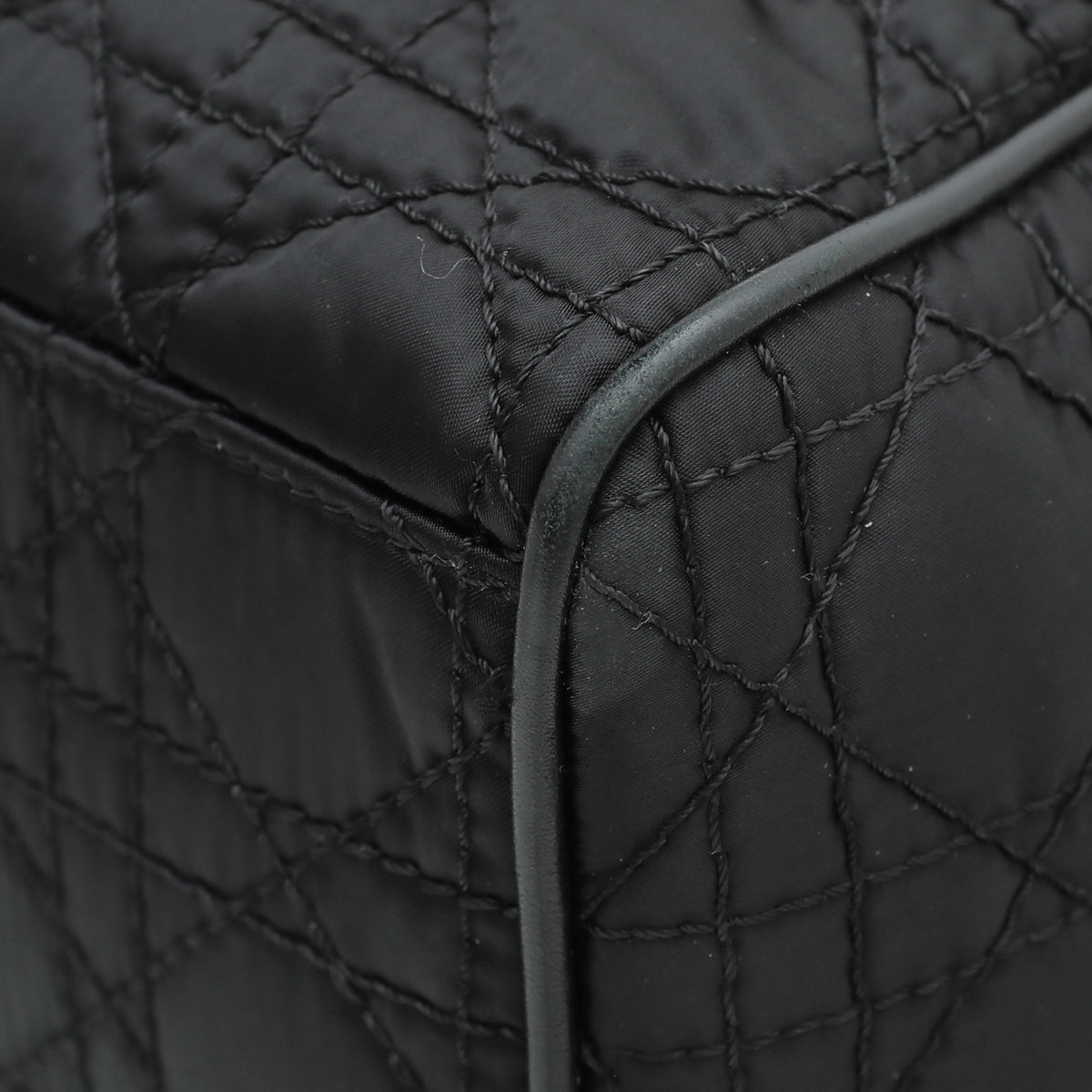 Dior Handbag - Rovelle Bags