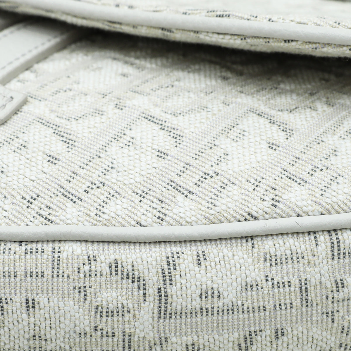 Dior Saddle Crossbody - Rovelle Bags