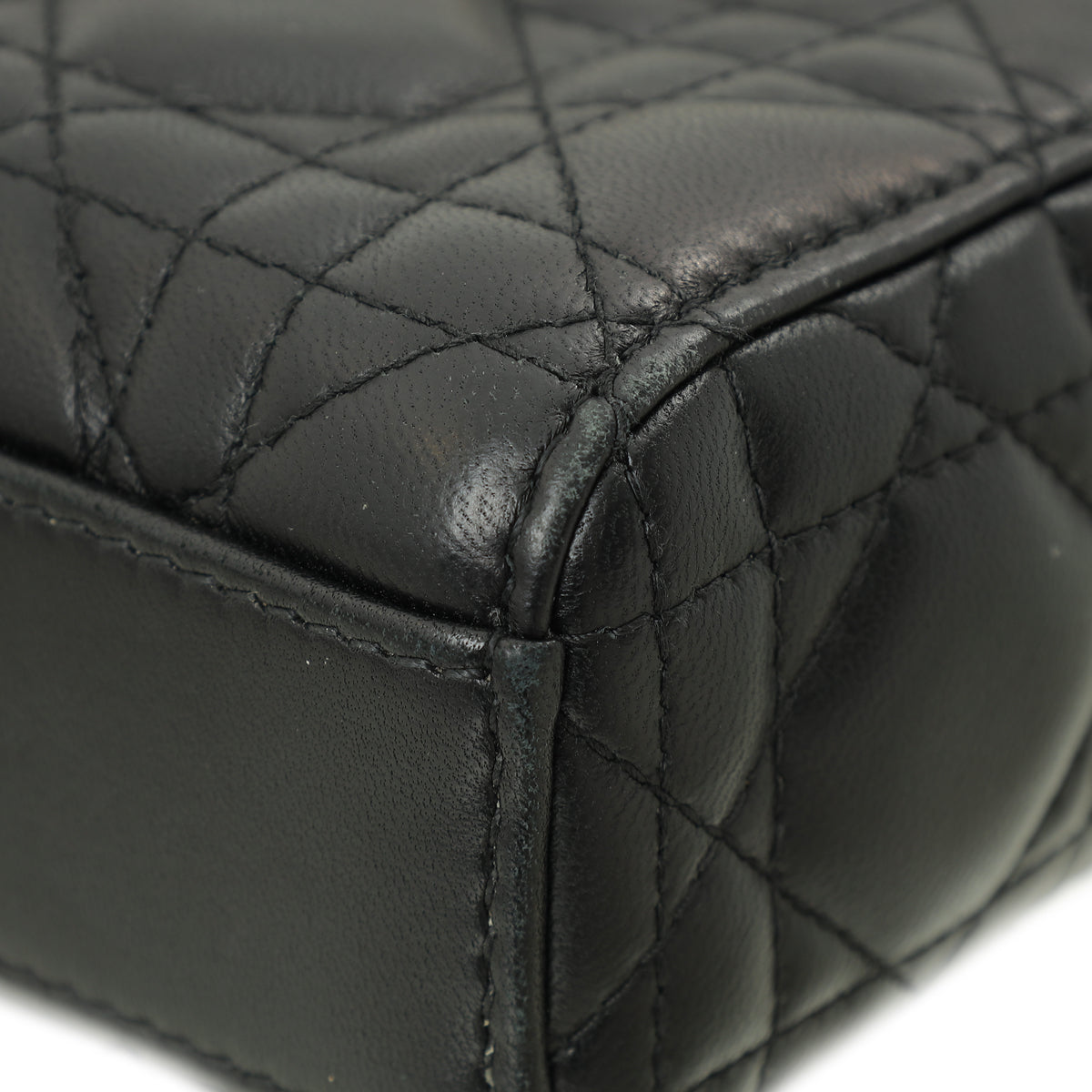 Dior Handbag - Rovelle Bags