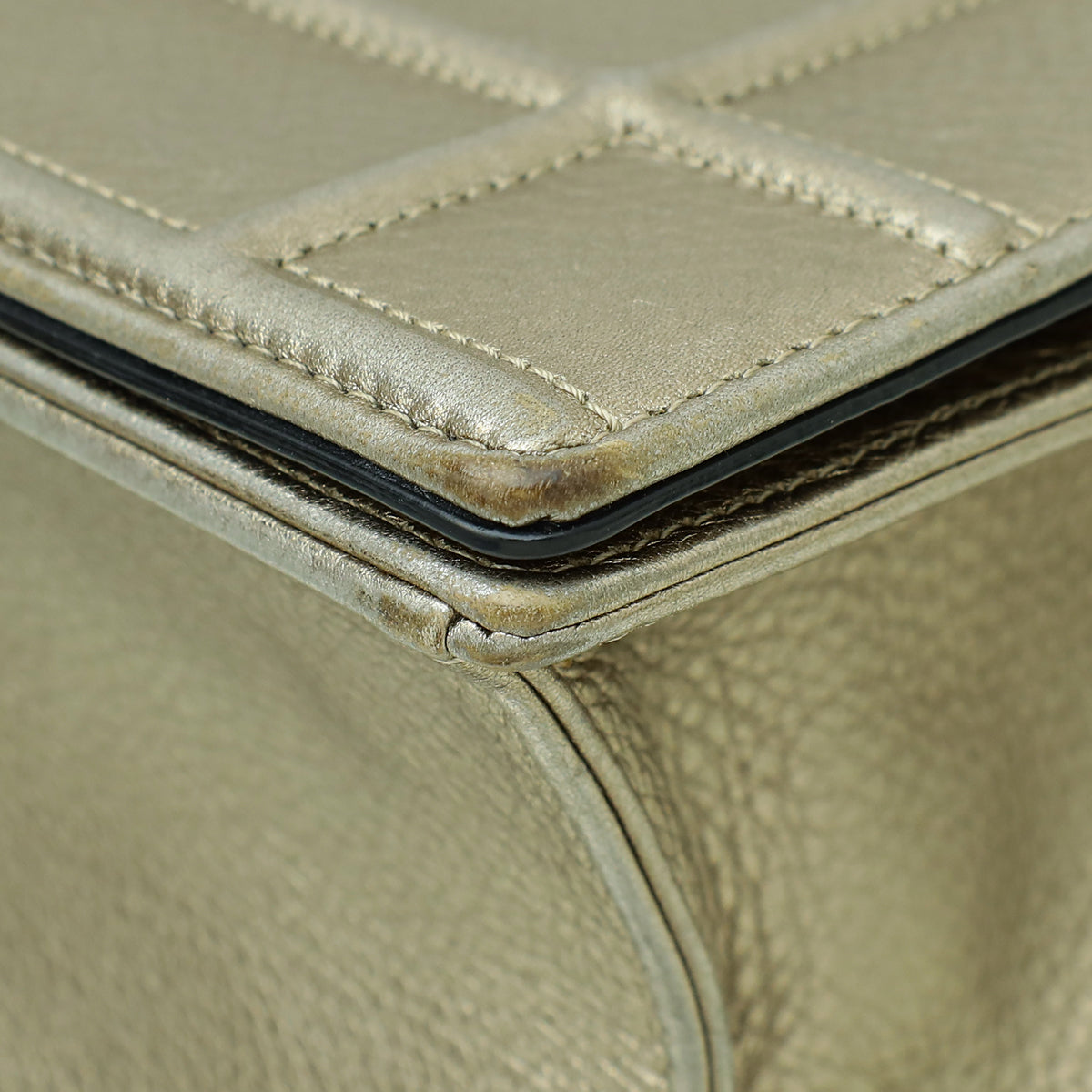 Dior Diorama Shoulder Bag - Rovelle Bags