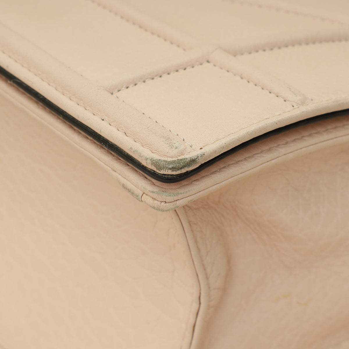 Dior Diorama Shoulder Bag - Rovelle Bags