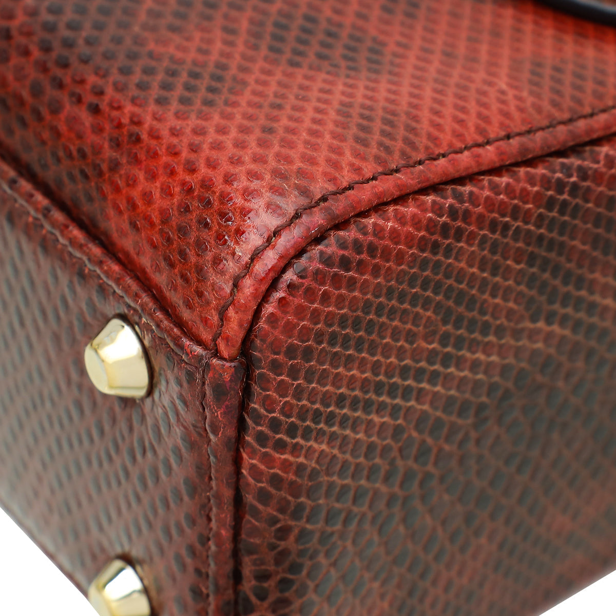 Dior Lady Dior Handbag - Rovelle Bags