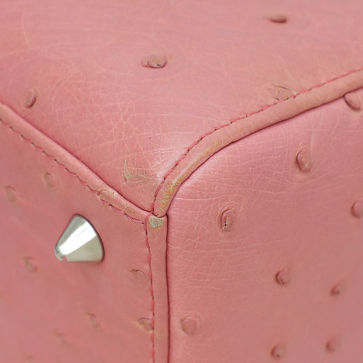 Dior Lady Dior Handbag - Rovelle Bags