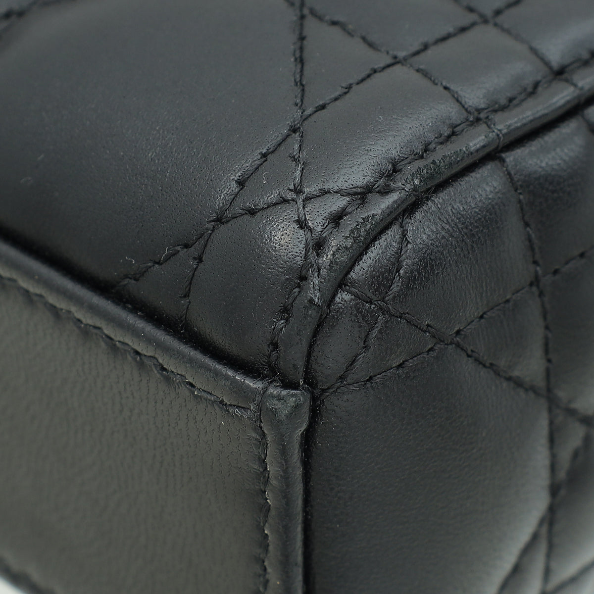 Dior Handbag - Rovelle Bags