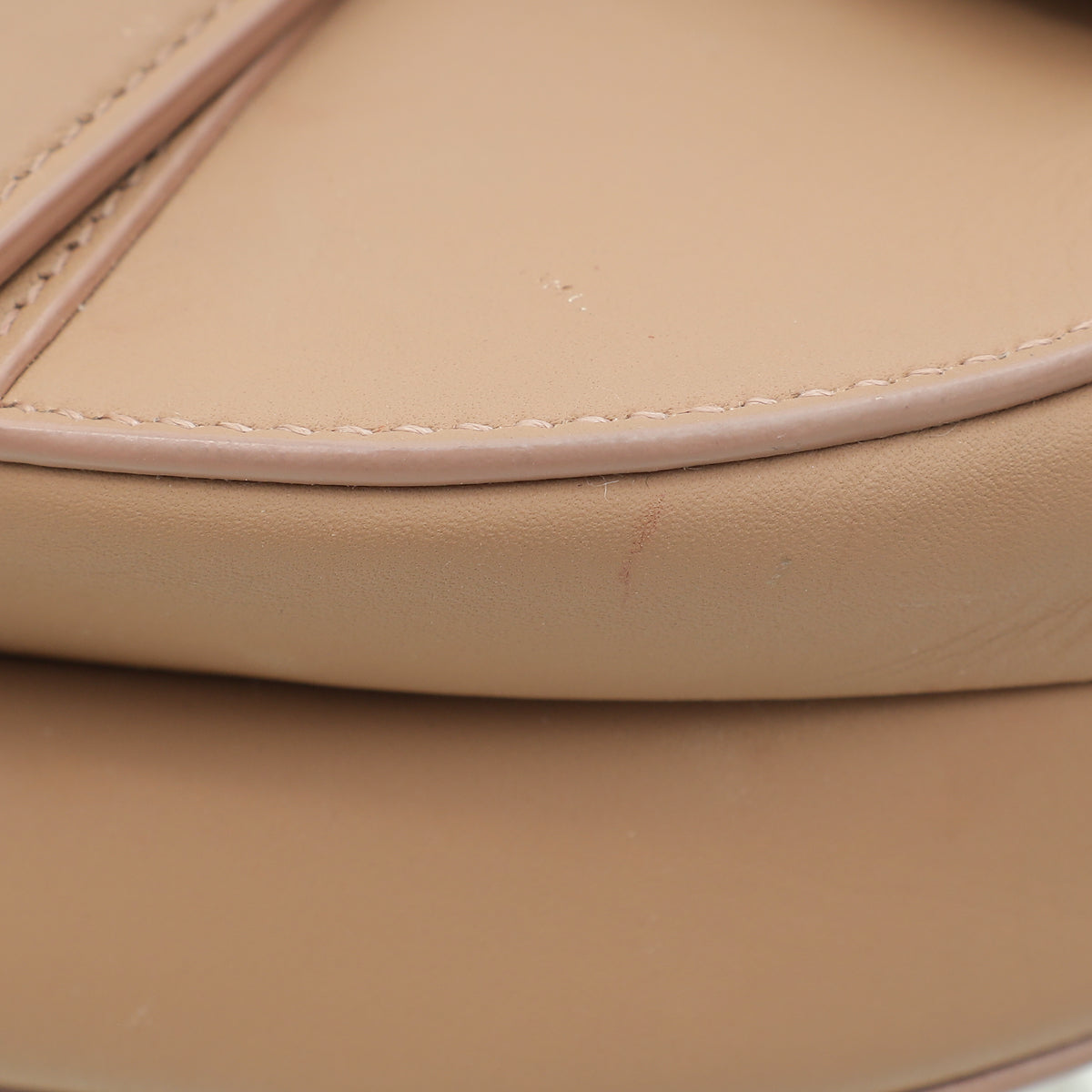 Dior Saddle Crossbody - Rovelle Bags