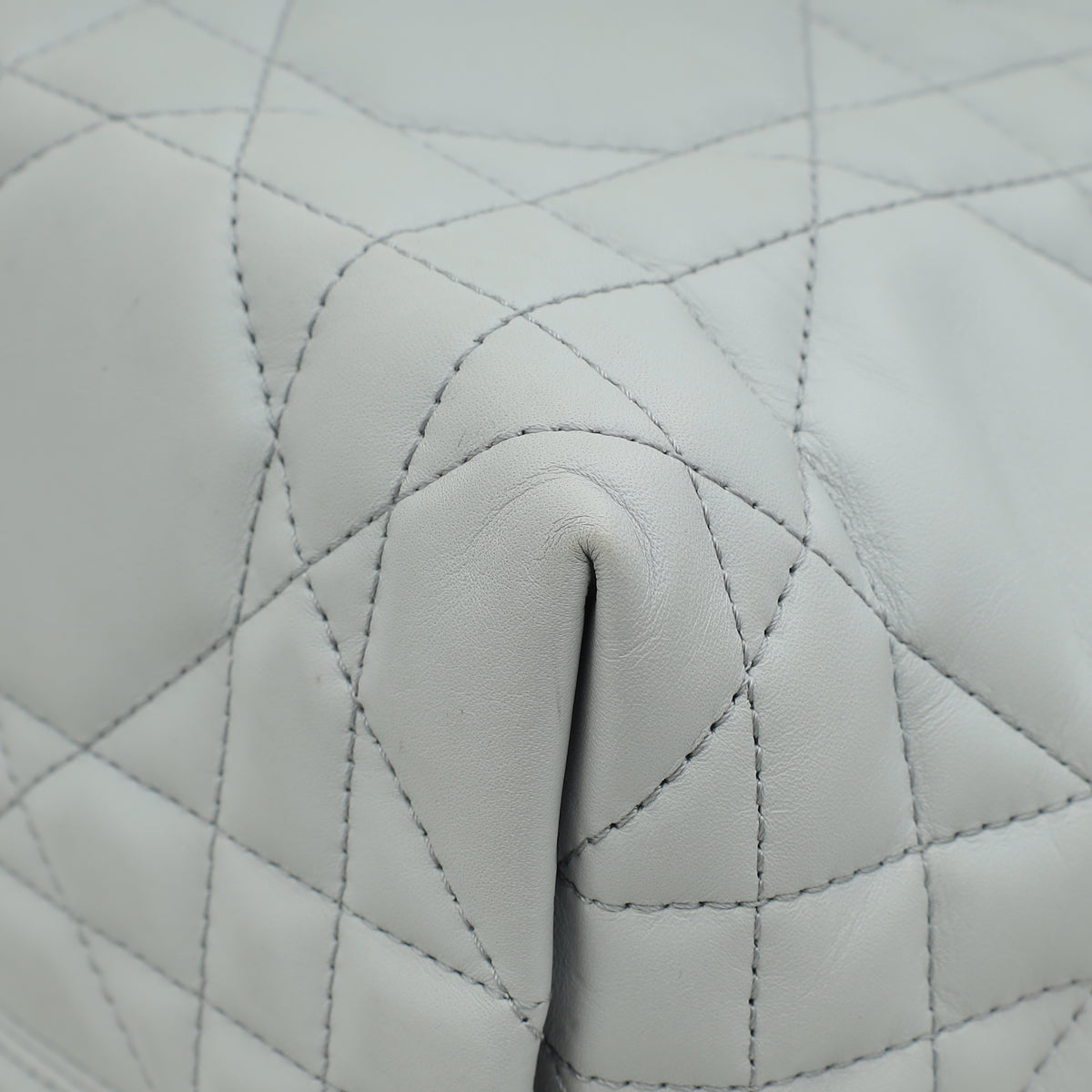 Dior Handbag - Rovelle Bags