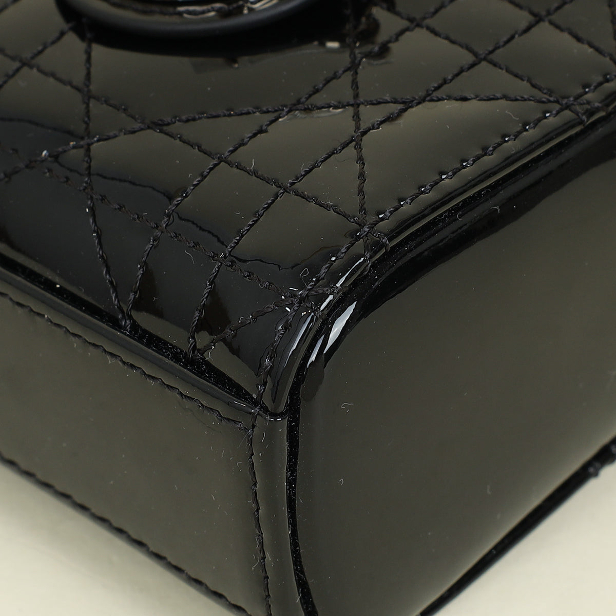 Dior Handbag - Rovelle Bags